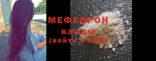 шишки Белоозёрский