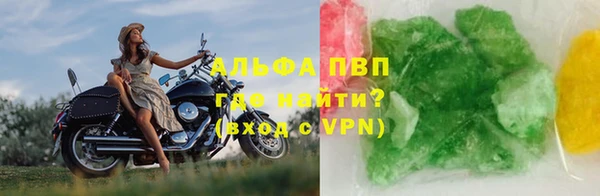 шишки Белоозёрский
