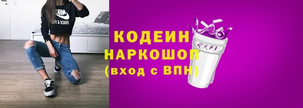 шишки Белоозёрский