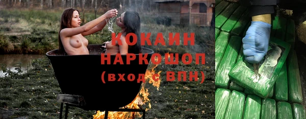 spice Беломорск