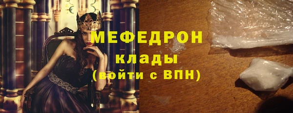 шишки Белоозёрский