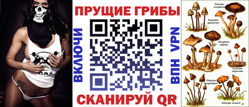 Псилоцибиновые грибы мухоморы  что такое   Реж 